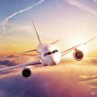 技術(shù)與應(yīng)用