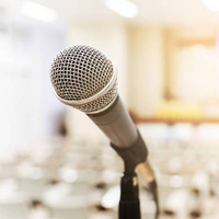 領(lǐng)導(dǎo)致辭